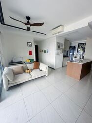 Gem Residences (D12), Condominium #502159681
